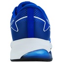 KIT TÊNIS ASICS GEL-SHINOBI 2 + PAR DE MEIAS - MASCULINO - Foto 2