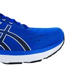 KIT TÊNIS ASICS GEL-SHINOBI 2 + PAR DE MEIAS - MASCULINO - Foto 3