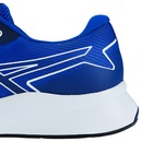 KIT TÊNIS ASICS GEL-SHINOBI 2 + PAR DE MEIAS - MASCULINO - Foto 6