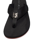 Sandália Kenner Kivah Dtw Masculino - Foto 4