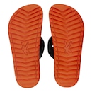 Sandália Kenner Kivah Dtw Masculino - Foto 5