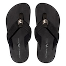 Sandália Kenner Kivah Dtw Masculino - Foto 1