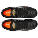 Chuteira Society Joma Máxima - Adulto - Foto 2