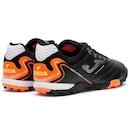 Chuteira Society Joma Máxima - Adulto - Foto 4