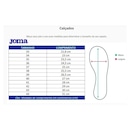 Chuteira Society Joma Máxima - Adulto - Foto 6