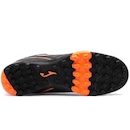 Chuteira Society Joma Máxima - Adulto - Foto 7