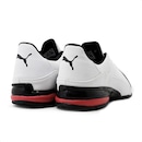 TÊNIS PUMA RUNNER CITY BDP - MASCULINO - Foto 3
