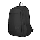 Mochila American Tourister Bridge - 32 Litros - Foto 2