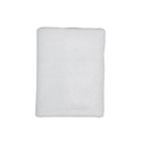 Munhequeira Drop Shot Longa - Unissex - Foto 2