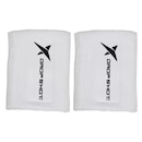 Munhequeira Drop Shot Longa - Unissex - Foto 1