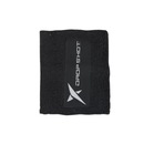 Munhequeira Drop Shot Longa - Unissex - Foto 2