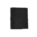 Munhequeira Drop Shot Longa - Unissex - Foto 3