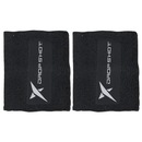 Munhequeira Drop Shot Longa - Unissex - Foto 1