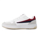 Tênis Fila Arcade Low + 3 Pares de Meias - Masculino - Foto 2