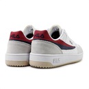 Tênis Fila Arcade Low + 3 Pares de Meias - Masculino - Foto 3