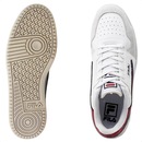 Tênis Fila Arcade Low + 3 Pares de Meias - Masculino - Foto 4