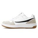 Tênis Fila Arcade Low + 3 Pares de Meias - Masculino - Foto 2