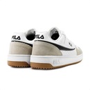 Tênis Fila Arcade Low + 3 Pares de Meias - Masculino - Foto 3