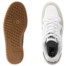 Tênis Fila Arcade Low + 3 Pares de Meias - Masculino - Foto 4