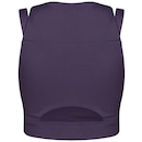 Top Fitness New Balance Achiever - Feminino - Foto 2