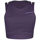 Top Fitness New Balance Achiever - Feminino - Foto 1