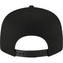 Boné Aba Reta New Era 9Fifty NFL Crucial Catch 2023 Green Bay Packers - Snapback - Masculino - Foto 6