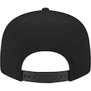 Boné Aba Reta New Era 9Fifty Nfl Crucial Catch 2023 New England Patriots - Snapback - Adulto - Foto 5