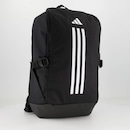 Mochila adidas Training - 27,5 Litros - Foto 2