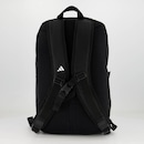 Mochila adidas Training - 27,5 Litros - Foto 3