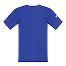 Camiseta Térmica Puma Uv50+ - Masculina - Foto 2