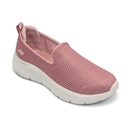 Tênis Skechers Go Walk Flex - Feminino - Foto 2