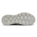 Tênis Skechers Go Walk Flex - Feminino - Foto 5
