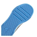 Tênis adidas Tensaur Sport 2.0 - Infantil - Foto 7