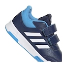 Tênis adidas Tensaur Sport 2.0 - Infantil - Foto 9