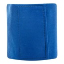 Faixa de Capitão Umbro Elástica - Foto 2