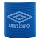 Faixa de Capitão Umbro Elástica - Foto 1