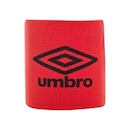 Faixa de Capitão Umbro Elástica - Foto 1