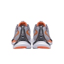 Tênis Mizuno Wave Dynasty 5 + 3 Pares Meia Mizuno - Masculino - Foto 3