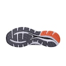 Tênis Mizuno Wave Dynasty 5 + 3 Pares Meia Mizuno - Masculino - Foto 4