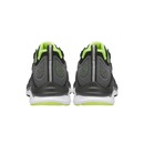 Tênis Mizuno Wave Fujin + 3 Pares Meia Mizuno - Masculino - Foto 3