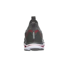 Tênis Mizuno Wave Legend + 3 Pares Meia Mizuno - Masculino - Foto 3