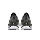 Tênis Mizuno Wave Mirai 5 + 3 Pares de Meia Cano Médio - Masculino - Foto 3