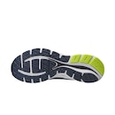 Tênis Mizuno Wave Mirai 5 + 3 Pares de Meia Cano Médio - Masculino - Foto 4