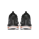 Tênis Mizuno Wave Nitron 2 + 3 Pares Meia Mizuno - Masculino - Foto 3