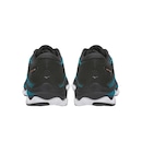 Tênis Mizuno Wave Sky 6 + 3 Pares Meia Mizuno - Masculino - Foto 3