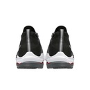 Tênis Mizuno Wave Zest + 3 Pares Meia Mizuno - Masculino - Foto 3