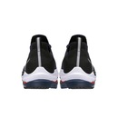 Tênis Mizuno Wave Zest + 3 Pares Meia Mizuno - Masculino - Foto 3