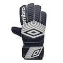 Luva Umbro Goleiro Gk Unisex - Foto 1