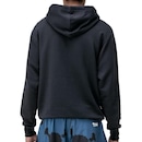 Blusão de Moletom Oakley Canguru Skull Heritage Wt23 - Masculino - Foto 2