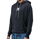 Blusão de Moletom Oakley Canguru Skull Heritage Wt23 - Masculino - Foto 3